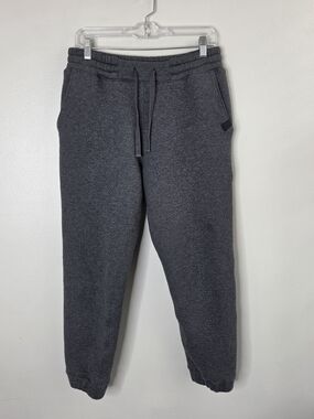 Lunya Lahgo Restore Double Faced Joggers